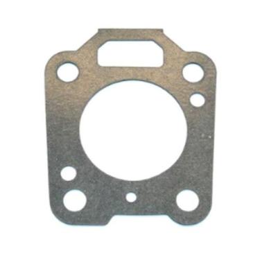 Imagem de Junta da Placa da Bomba De água do Motor popa Mercury 5Hp - A.R Varied