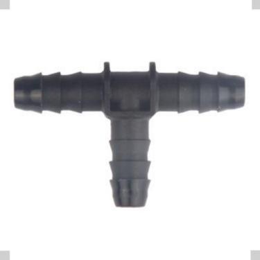 Imagem de Conexão T Gm Montana 2000 a 2023 - 1101706 - GMG1121/1122 - Chevrolet