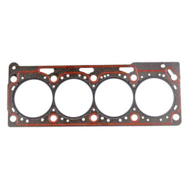 Imagem de Junta Cabecote Gol Motor 1.6 8v - (anel De Fogo Em Aco Solido) Lc11113