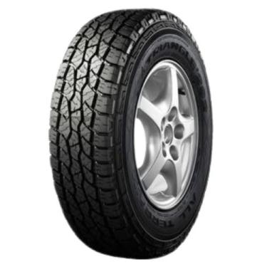 Imagem de Pneu Triangle Aro 15 215/75 R15 A/T 100S TR292