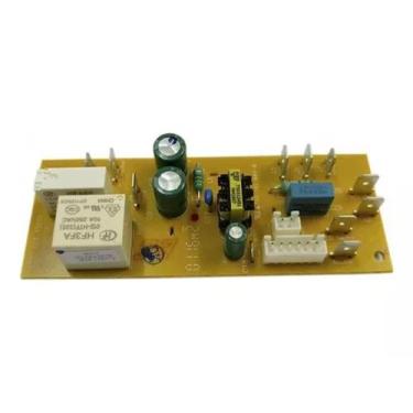 Imagem de Placa Fonte Airfryer Philips Ri9240 Nova Original Versão 2 - PHILIPS W