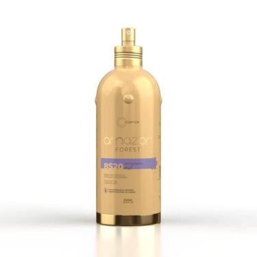 Imagem de Bruma Acidificante Peptide Amazon Forest Brscience 250ml
