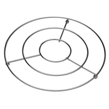 Imagem de Suporte panela ASA35 - Mimo Style