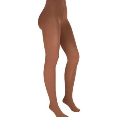 Imagem de   Meia-Calça Adulto Fio 40 Clássica Trifil - ANA JULIA  MODA INTIMA, N