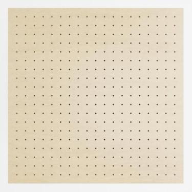 Imagem de Painel Acústico Absorvedor Decorativo Skal07 60x60mm Maestra - Maestra