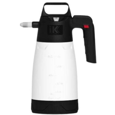 Imagem de Pulverizador De Espuma Snow Foam Manual Lavagem Pneu PRO2 - IK FOAM PR