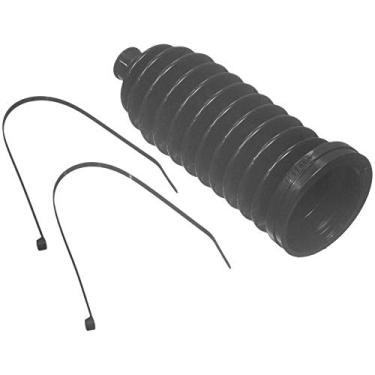 Imagem de Moog Rack e fole de pinhão K90084