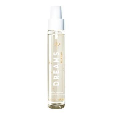 Imagem de Body Splash - Dreams (Relaxing) - Deep Skin 30ml