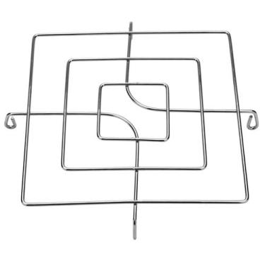 Imagem de Suporte para panela - ASA20 - Mimo Style