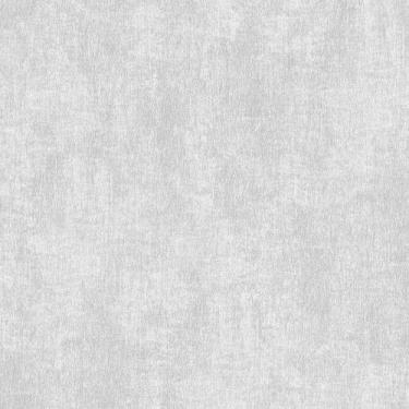 Imagem de Papel de Parede Criativo II Textura Verde CR333431R - IMPORTADO