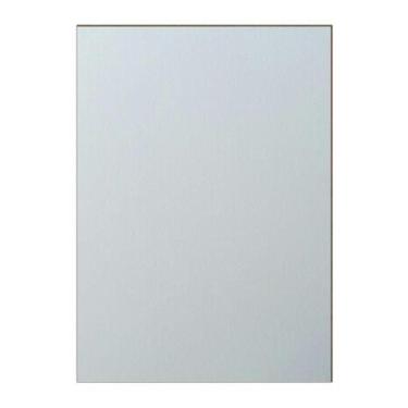 Imagem de Placa MDF 20x28cm 3mm - unidade
