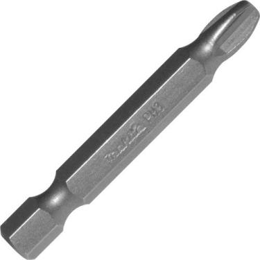 Imagem de Bit Phillips 1/4" x 50mm PH3 - Statron