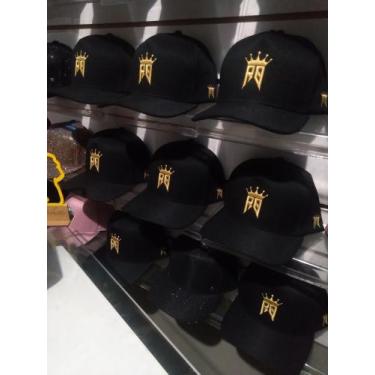 Imagem de Boné Trucker - RB87
