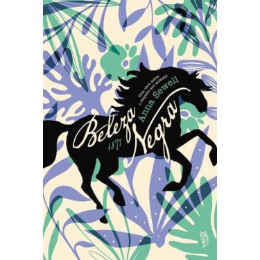 Imagem de Livro - Beleza negra