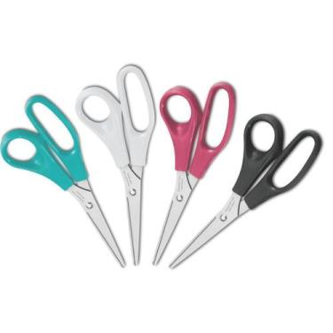 Imagem de Tesoura USO Geral Extracort 8 POL/20CM - Tramontina
