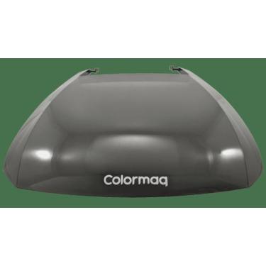 Imagem de Tampa Tanquinho Lavadora Colormaq LCS 14 à 20 Kg Original