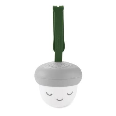 Imagem de Móbile Luminária Eletrônica Portátil Nozes Skip Hop