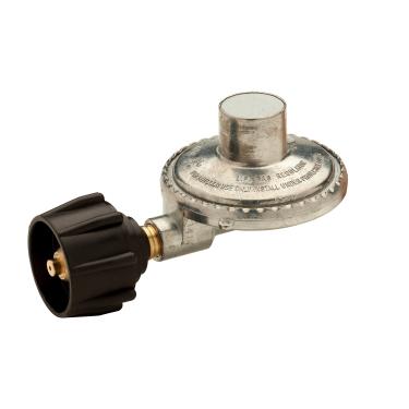 Imagem de Char-Broil 5658727 Regulador de Propano