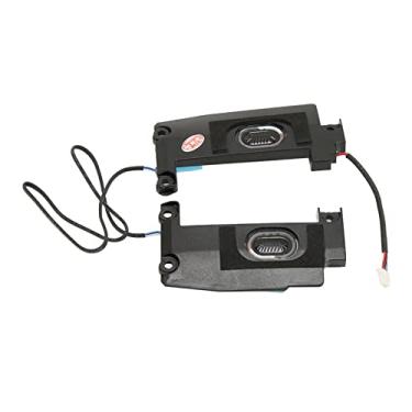Imagem de Atualização Simples do Alto-falante Integrado para ThinkPad T460s T470s Fácil Uso para Acessórios de Laptop