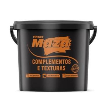 Imagem de Fundo Preparador de Parede Base Água 18L Maza - Coral