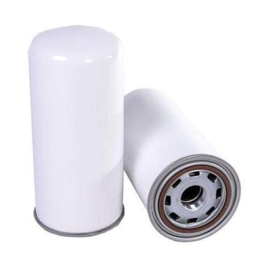 Imagem de Filtro Separador Ar E Óleo 6221373000 Chicago Pneumatic - Arcomprimido