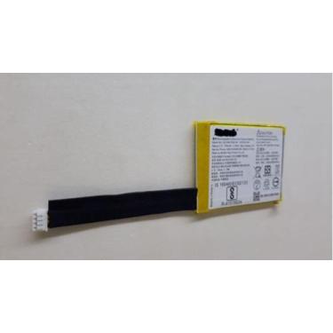 Imagem de Bateria Compativel Com Caixa De Som Go 2 - bgb