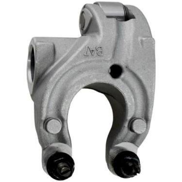 Imagem de Balancim Renault Clio 2000 a 2016 TARANTO BA581000-A