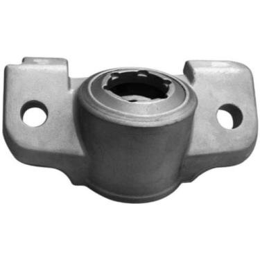 Imagem de Suporte do amortecedor Traseiro Chevrolet Cobalt 2011 a 2023 - SAMPEL