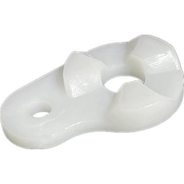 Imagem de Câmera de Porta de Geladeira Sub-Zero - Peça de Reposição 7014663 LH