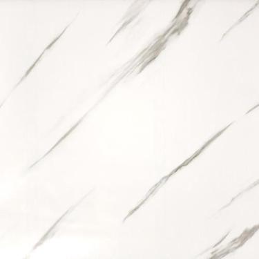 Imagem de Adesivo Papel Parede Lavável Impermeável Revestimento Envelopamento Au