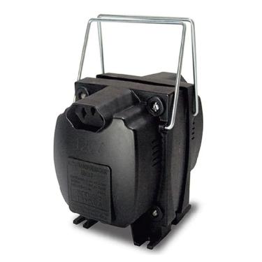 Imagem de Autotransformador 1010VA Bivolt 292 - Force Line