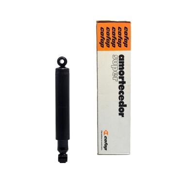 Imagem de Amortecedor Traseiro Par L200 93/06 Cofap B47788