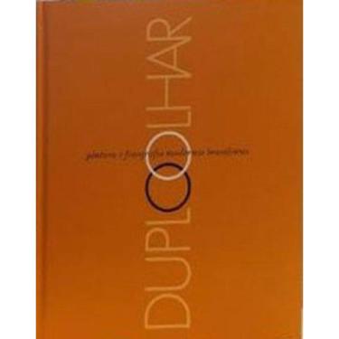 Imagem de Duplo Olhar