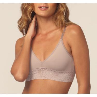 Imagem de Soutien demillus caribidis 61332 lilas