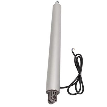 Imagem de Atuador Linear Elétrico, Liga de Alumínio, Movimento de Alta Velocidade, Proteção IP65 para Trailer de Carro de Carro, Aplicações de Alçapão (12V)