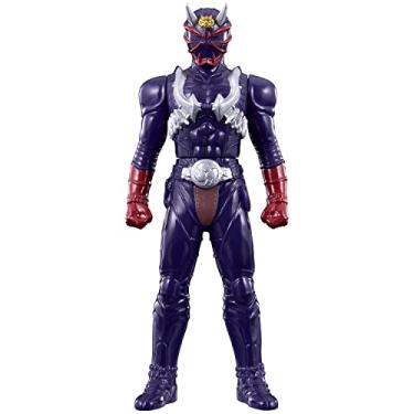Imagem de BANDAI Kamen Rider Sofubi Series Kamen Rider Hibiki