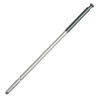 Imagem de Peças de substituição de telefone celular Para Motorola Moto G Stylus 5G 2021 XT2131 Touch Screen Touch Pen Acessórios telefônicos