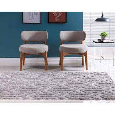 Imagem de TAP 200x250 JAZZ DES 21 CINZA