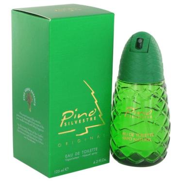 Imagem de Perfume/Col. Masc. Pino Silvestre 125 ML Eau De Toilette