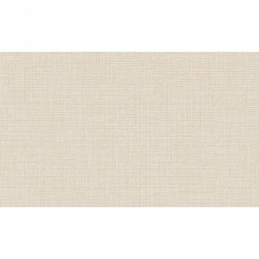 Imagem de Papel De Parede Estilo Linho Off White 53Cm X 10Mts.