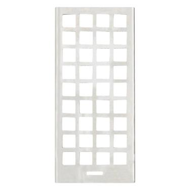 Imagem de Grelhas Modulares 704 - Giragrill