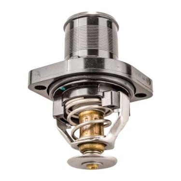 Imagem de Termostato 307 2001/2007 - 28124 - 110989 - Peugeot