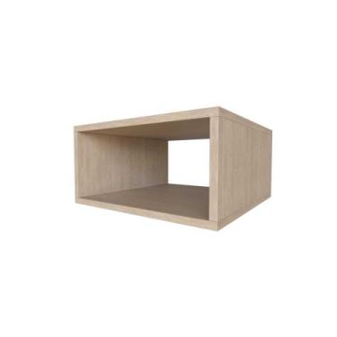 Imagem de Nicho Cubo Salvatori Baby - KitCubos