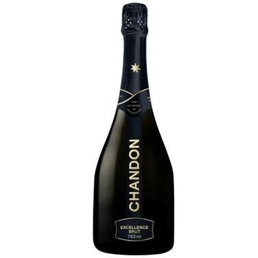 Imagem de Espumante Chandon Excellence Brut