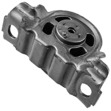 Imagem de Bucha Bandeja Balança Ipanema 89 a 98 Dianteira Menor Sampel