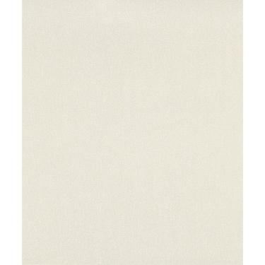 Imagem de Papel de Parede Time Cinza com Brilho UI1009