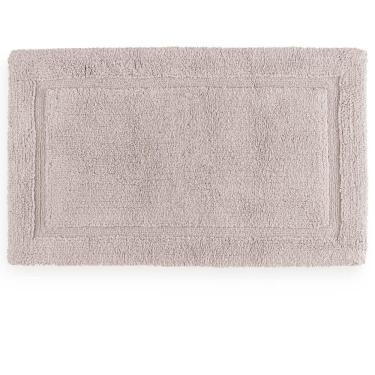 Imagem de Tapete Decore Antiderrapante Sintra 50x80cm - Kacyumara