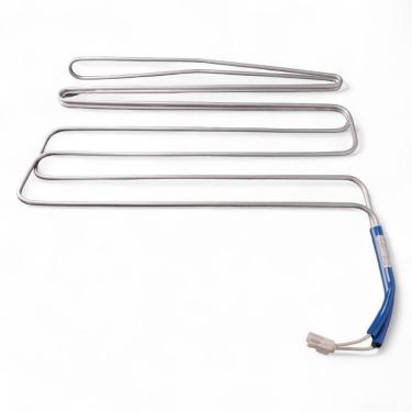 Imagem de Resistencia Para Brastemp Defrost Bre50ne 110v - W10555140 1