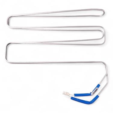 Imagem de Resistencia Para Brastemp Brm39/42ek 127v - W10741593