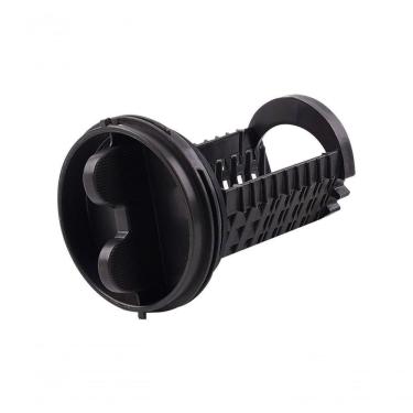 Imagem de Filtro De Bomba De Drenagem Para Lavadora LG WD12320rd